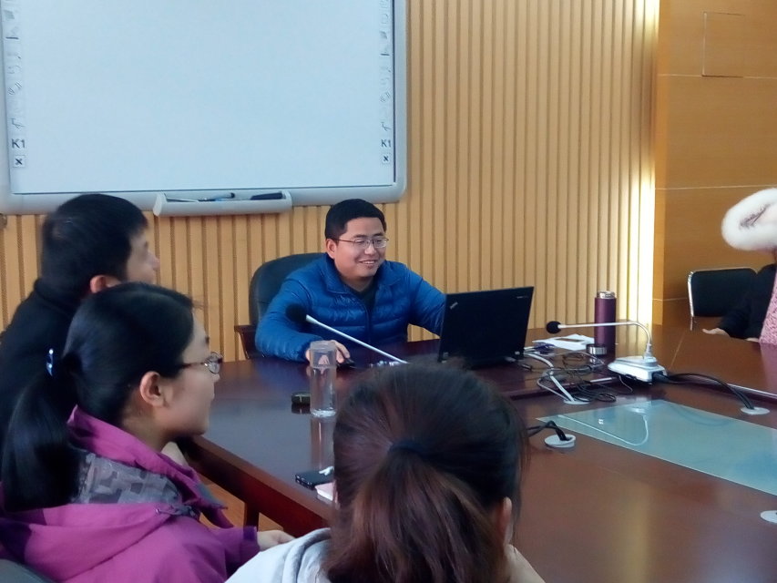 太阳成集团tyc122ccvip