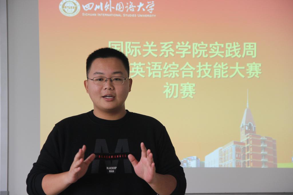 太阳成集团tyc122ccvip