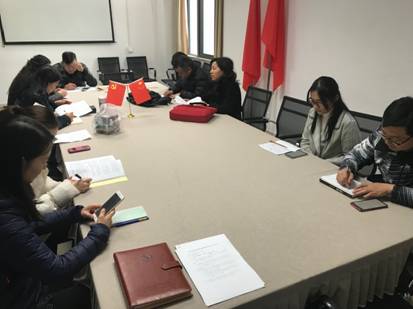 太阳成集团tyc122ccvip