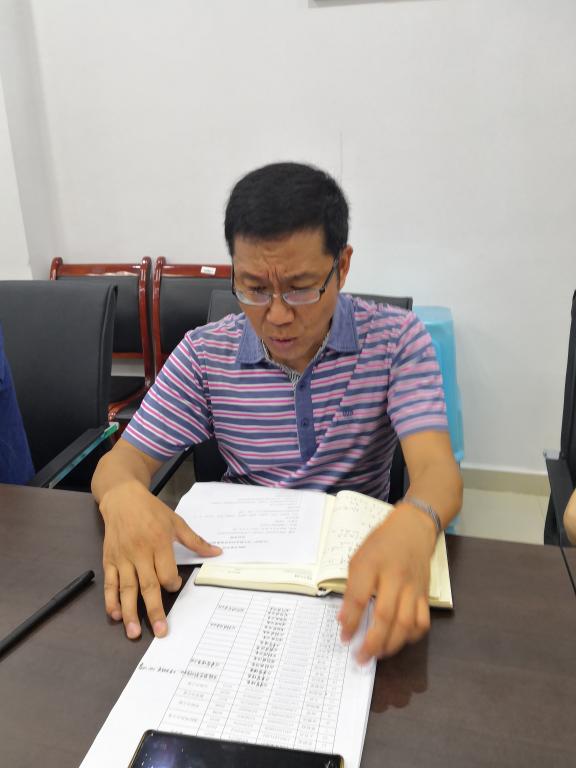 太阳成集团tyc122ccvip