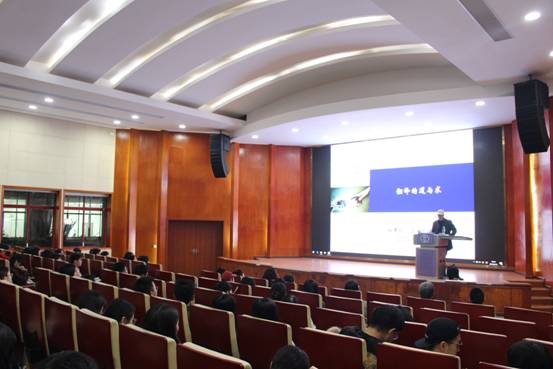 太阳成集团tyc122ccvip