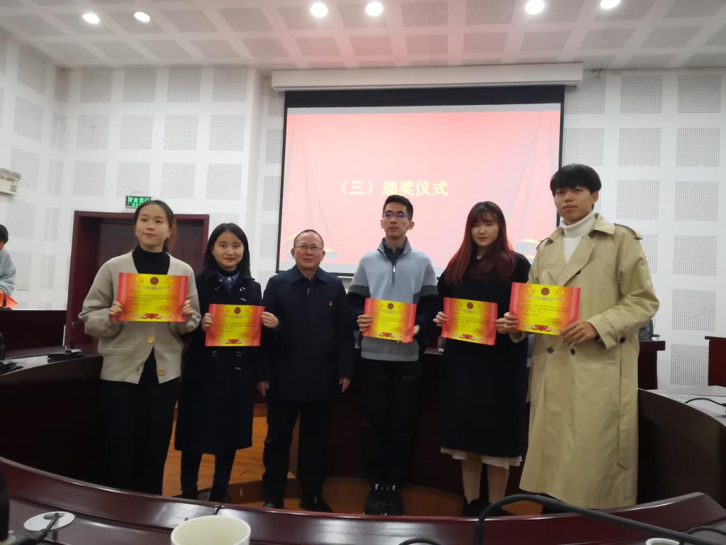 太阳成集团tyc122ccvip