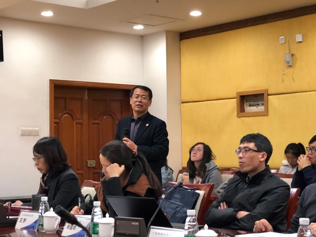 太阳成集团tyc122ccvip