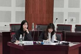 太阳成集团tyc122ccvip