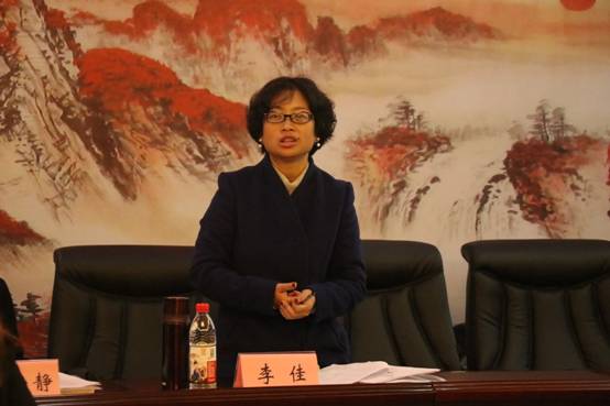 太阳成集团tyc122ccvip