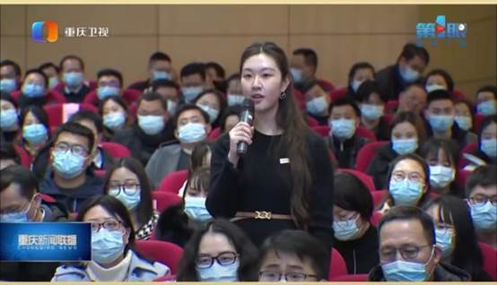 太阳成集团tyc122ccvip