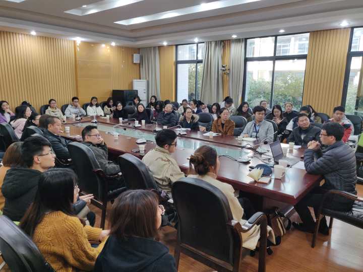 太阳成集团tyc122ccvip