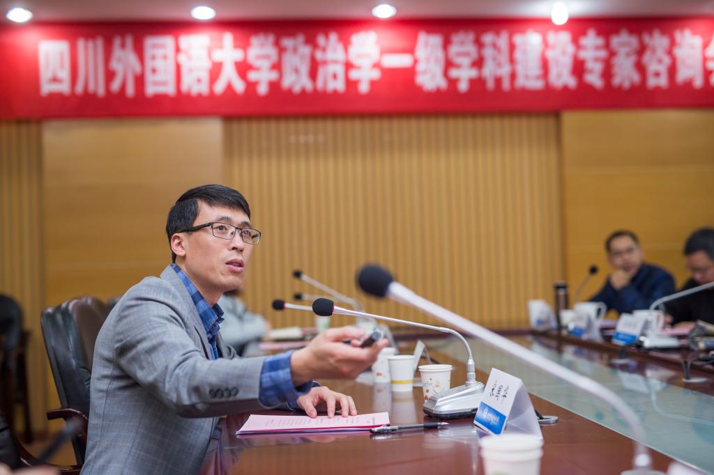 太阳成集团tyc122ccvip