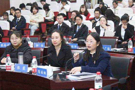 太阳成集团tyc122ccvip