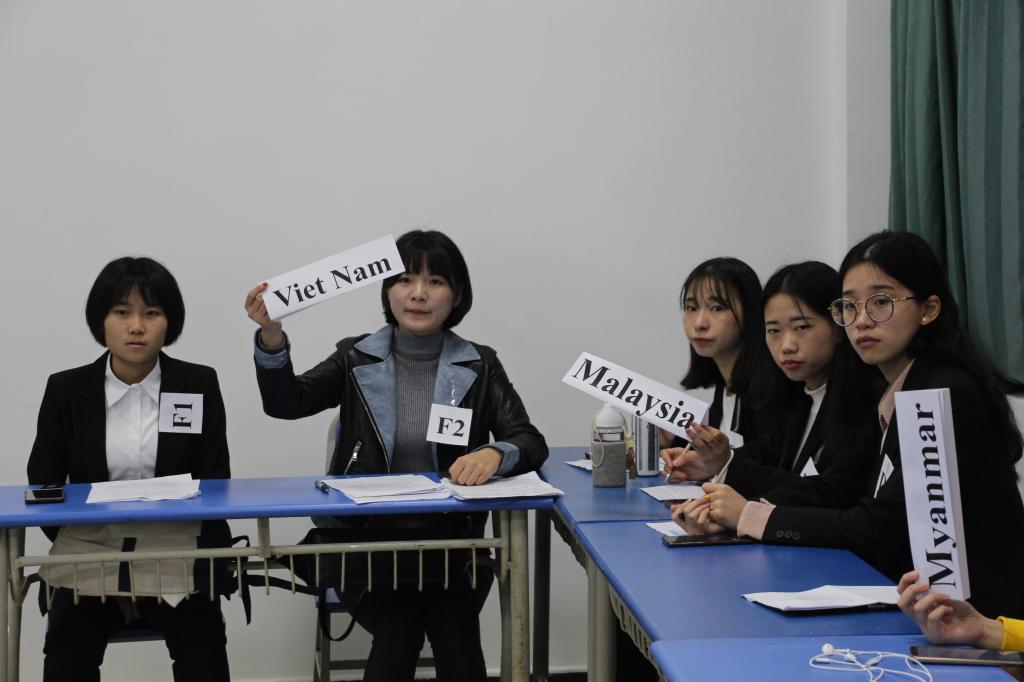 国际时事论坛 太阳成集团tyc122ccvip