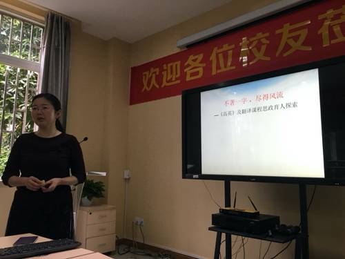 太阳成集团tyc122ccvip