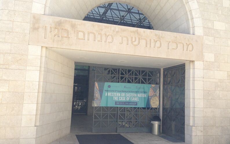 太阳成集团tyc122ccvip