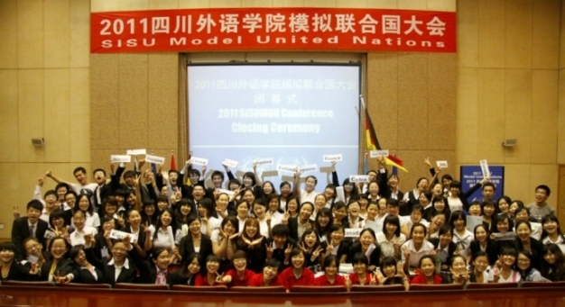 太阳成集团tyc122ccvip