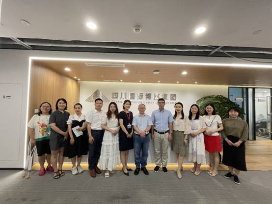 太阳成集团tyc122ccvip