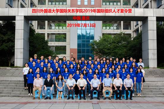 太阳成集团tyc122ccvip