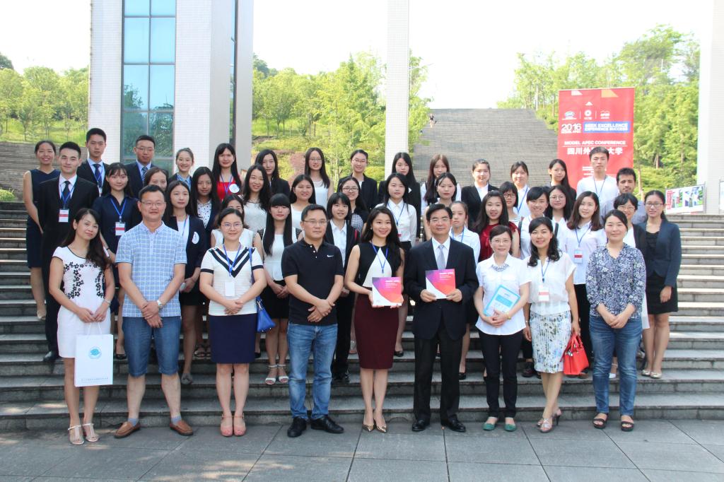 太阳成集团tyc122ccvip