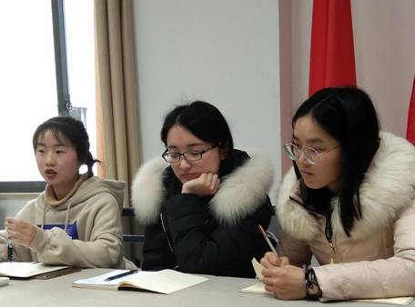 太阳成集团tyc122ccvip