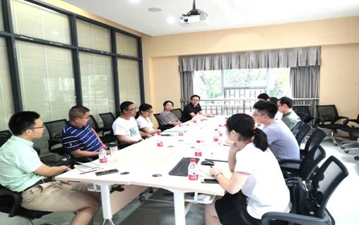 太阳成集团tyc122ccvip