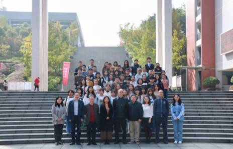 太阳成集团tyc122ccvip