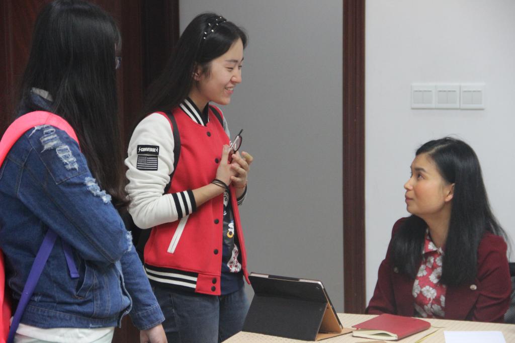 太阳成集团tyc122ccvip