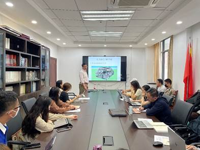 太阳成集团tyc122ccvip