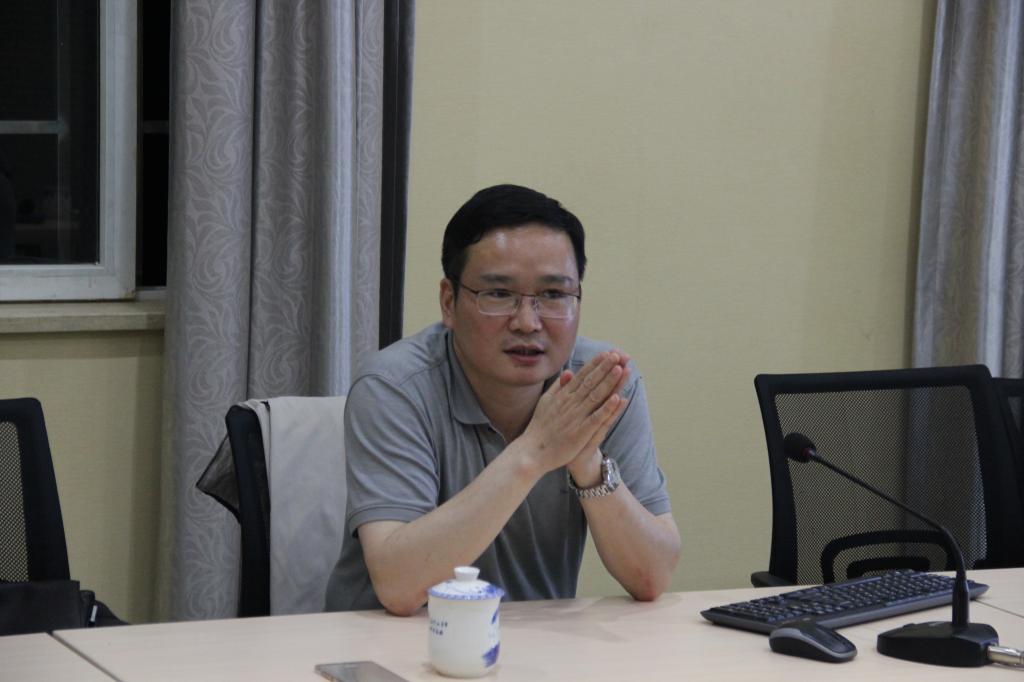 太阳成集团tyc122ccvip