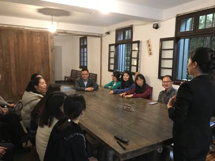 太阳成集团tyc122ccvip