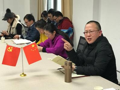 太阳成集团tyc122ccvip