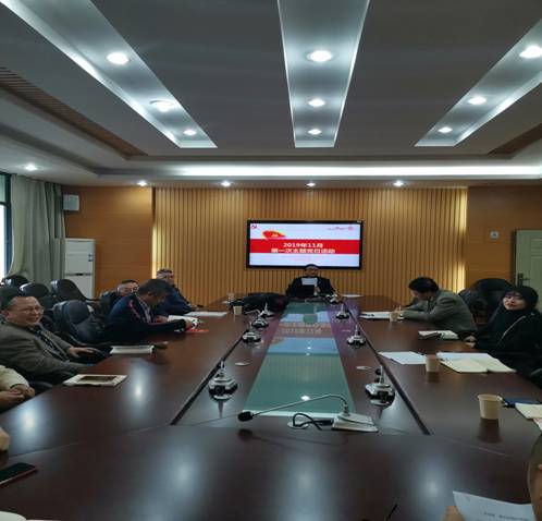 太阳成集团tyc122ccvip