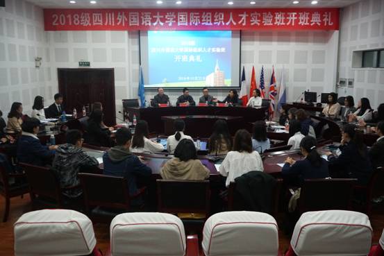 太阳成集团tyc122ccvip