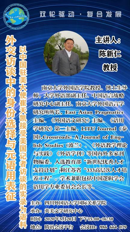 太阳成集团tyc122ccvip