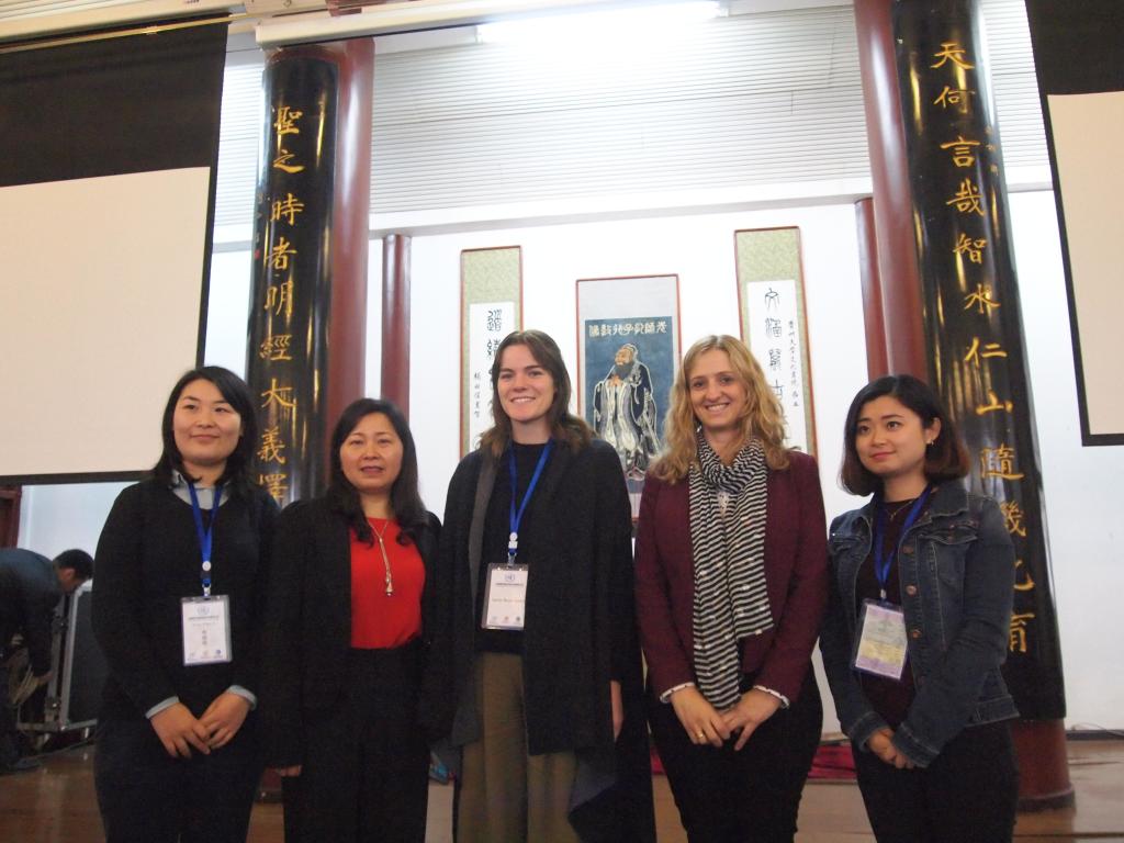 太阳成集团tyc122ccvip