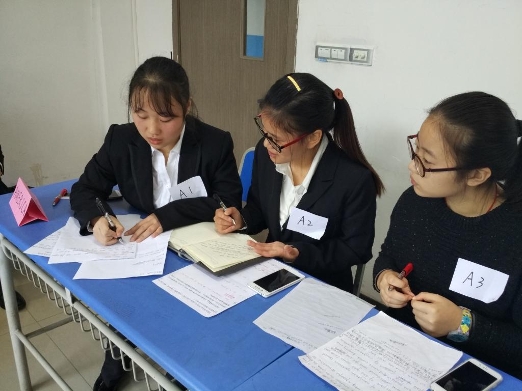 太阳成集团tyc122ccvip