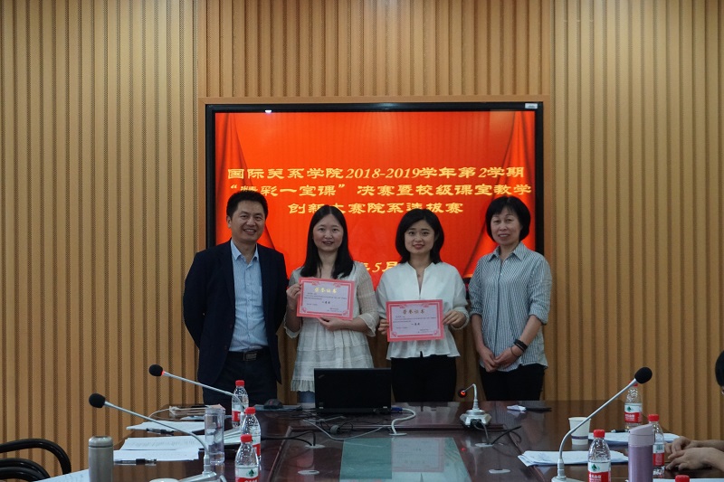 太阳成集团tyc122ccvip