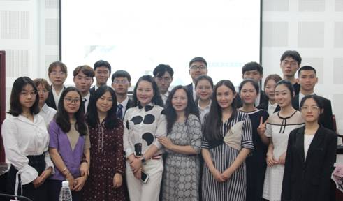 太阳成集团tyc122ccvip