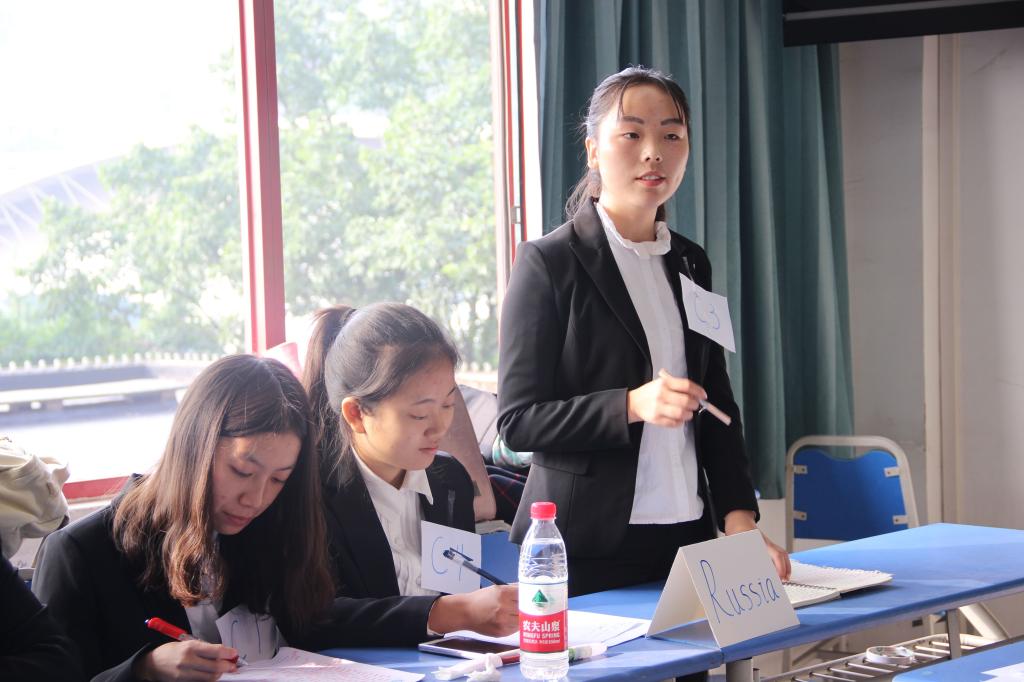 太阳成集团tyc122ccvip