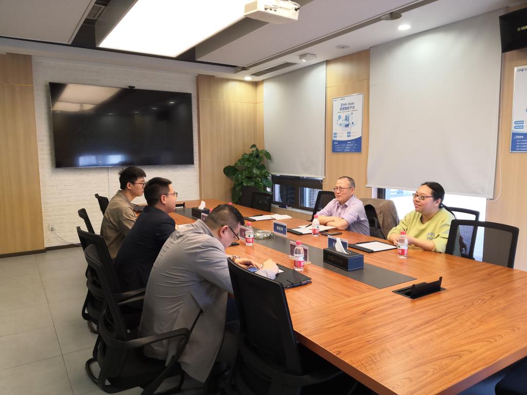 太阳成集团tyc122ccvip