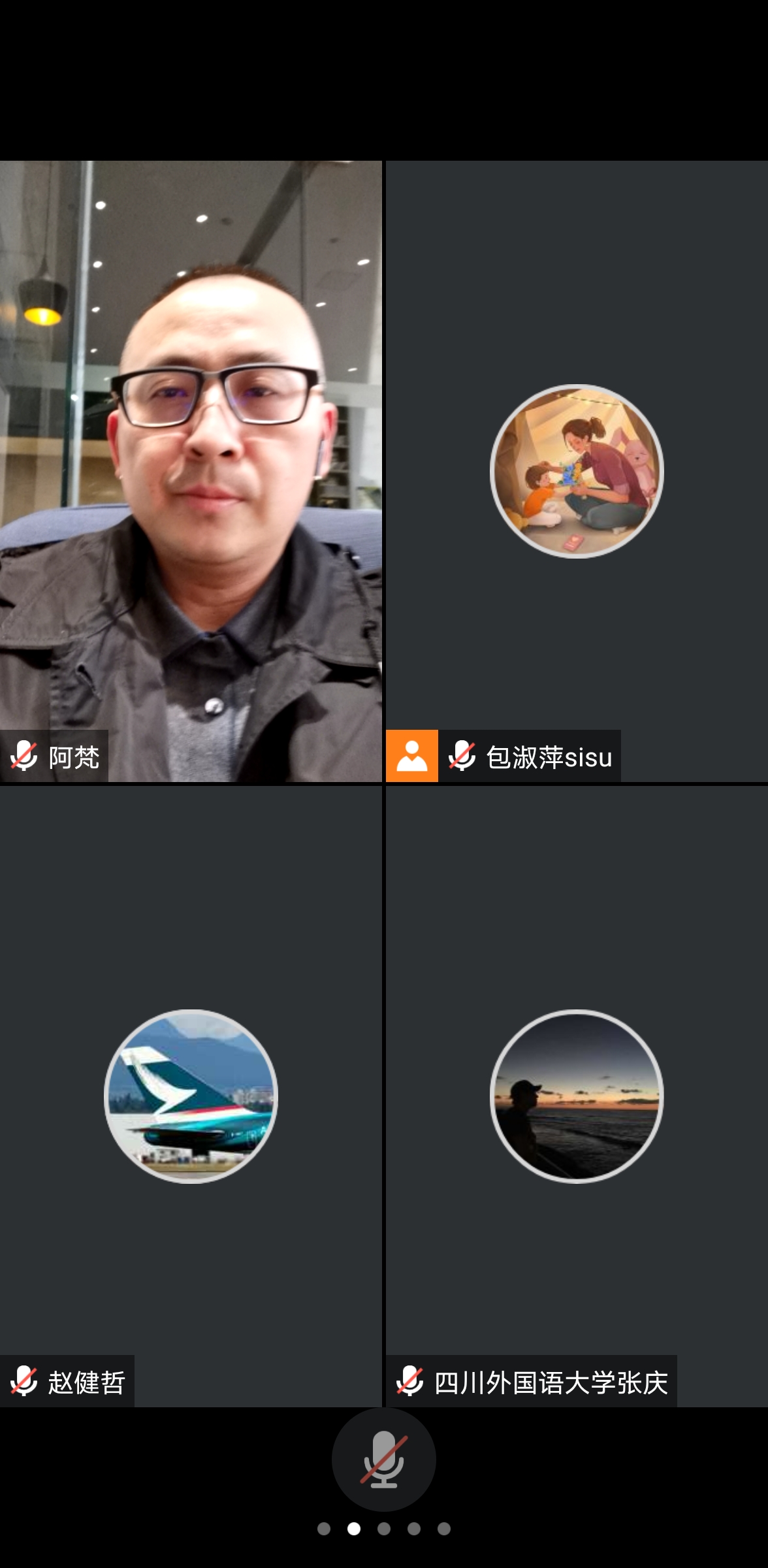 太阳成集团tyc122ccvip