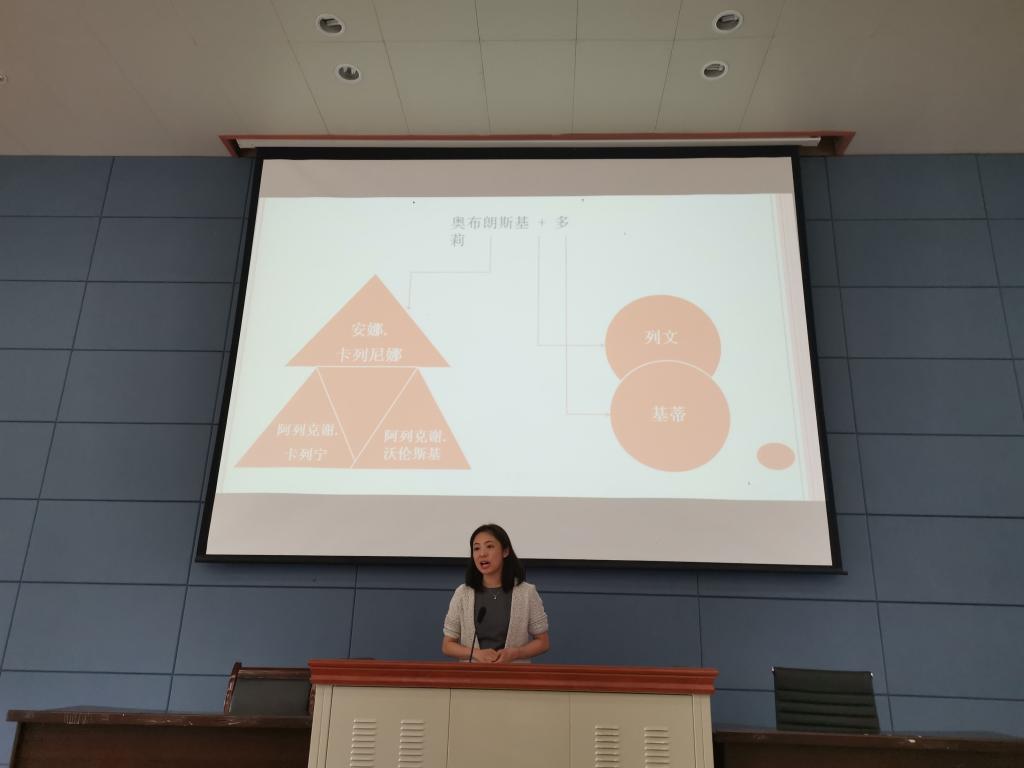 太阳成集团tyc122ccvip