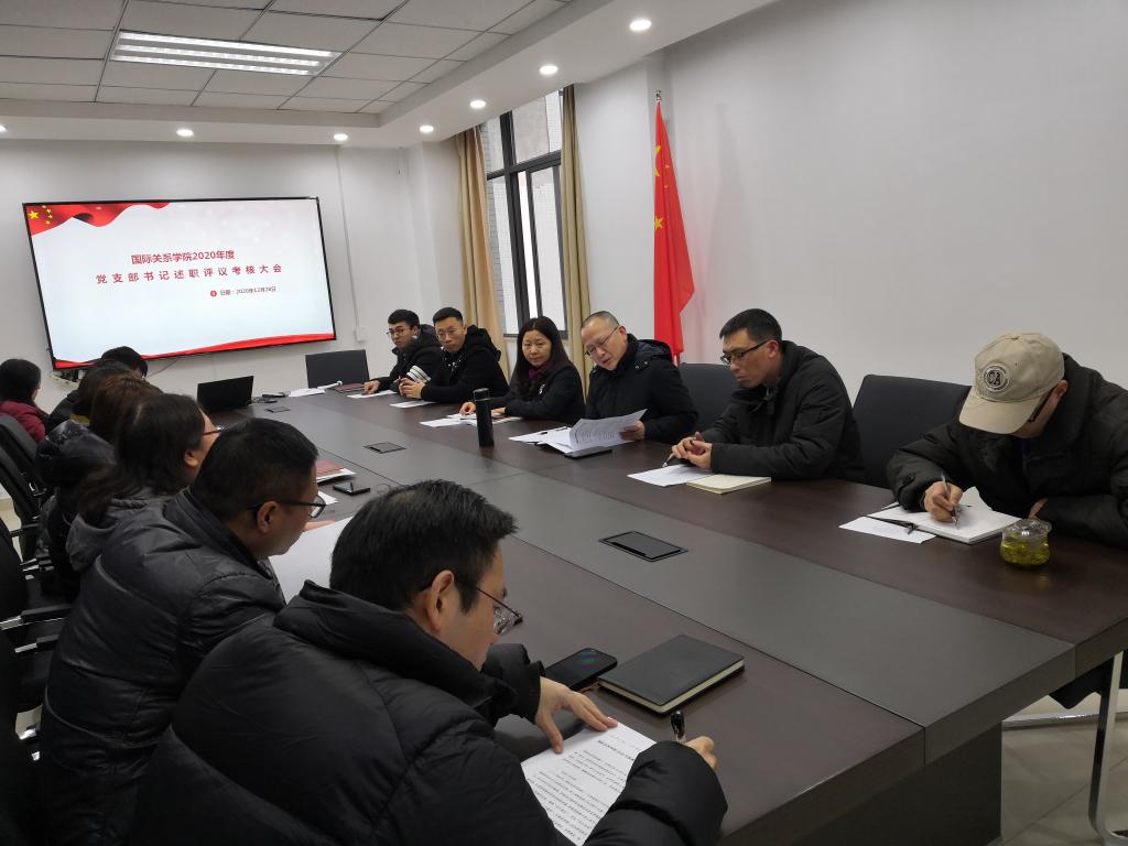 太阳成集团tyc122ccvip