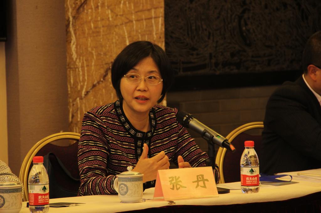 太阳成集团tyc122ccvip