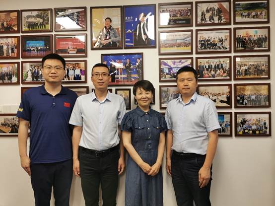 太阳成集团tyc122ccvip