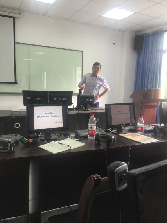 太阳成集团tyc122ccvip