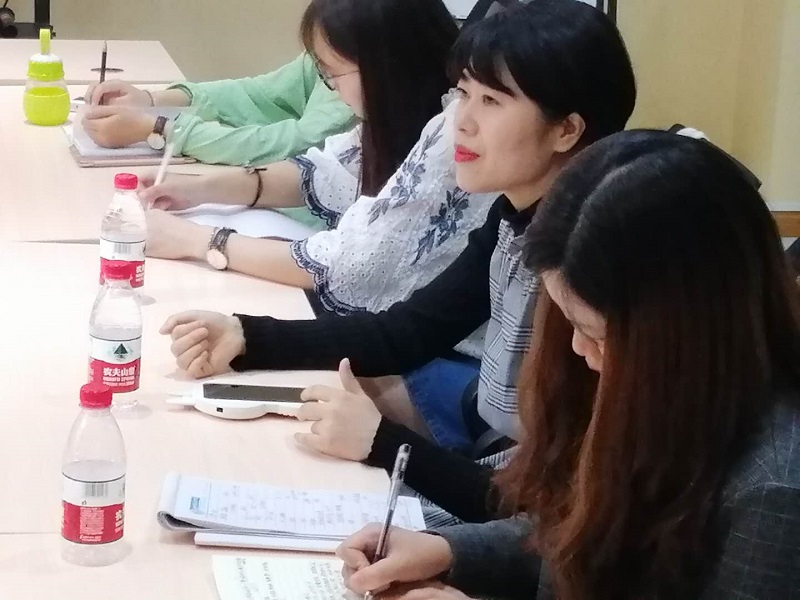 太阳成集团tyc122ccvip