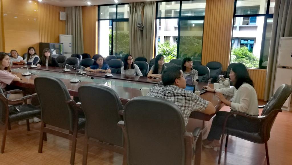 太阳成集团tyc122ccvip