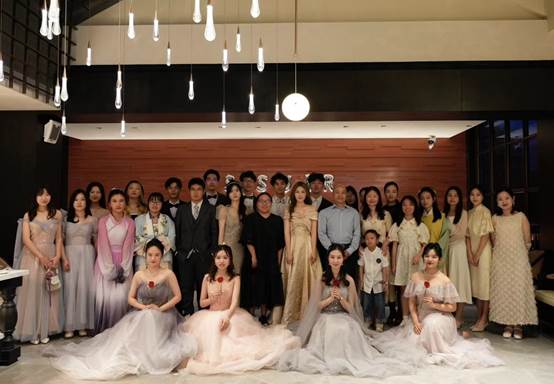 太阳成集团tyc122ccvip