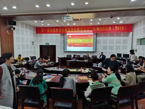 太阳成集团tyc122ccvip