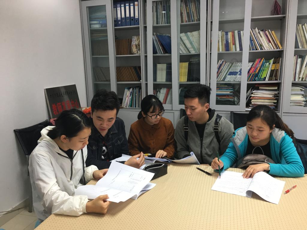 太阳成集团tyc122ccvip