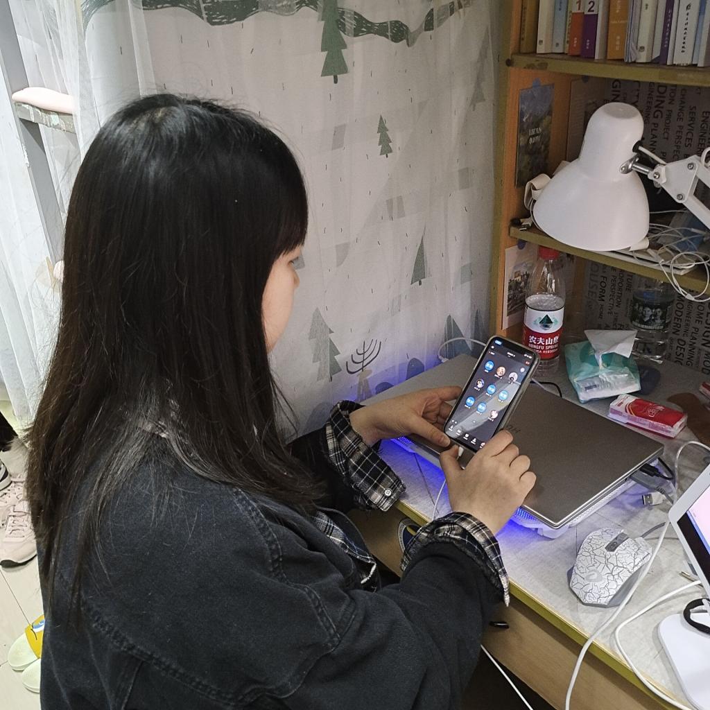 太阳成集团tyc122ccvip