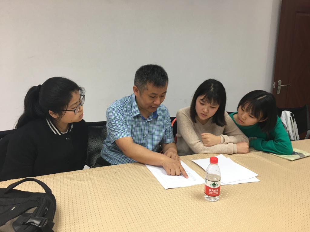 太阳成集团tyc122ccvip